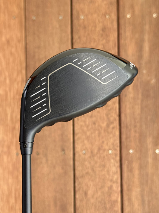 Ping G425 MAX Driver 10.5° (Stiff)