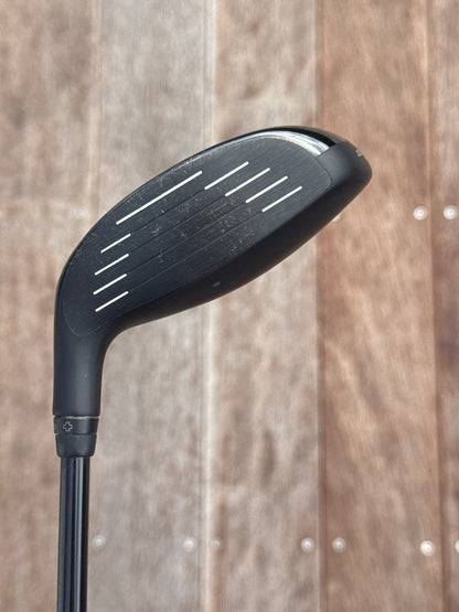 Ping G430 MAX 5 Fairway Wood 18.0° (Stiff)