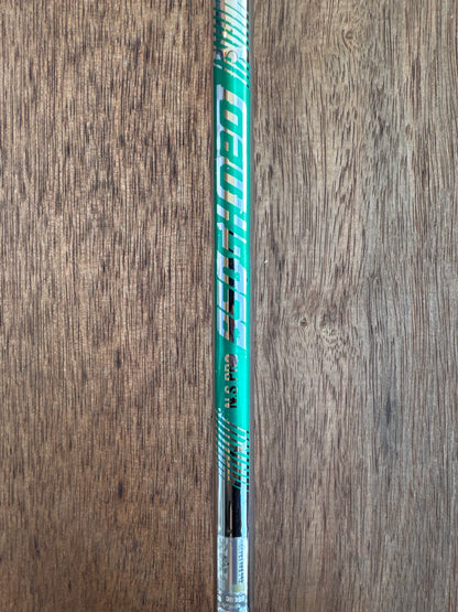 Callaway Ai SMOKE Full Set(A free golf towel included)