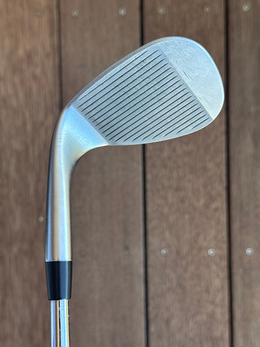 PING GLIDE4.0 58-10S Wedge 58.0° (Stiff)