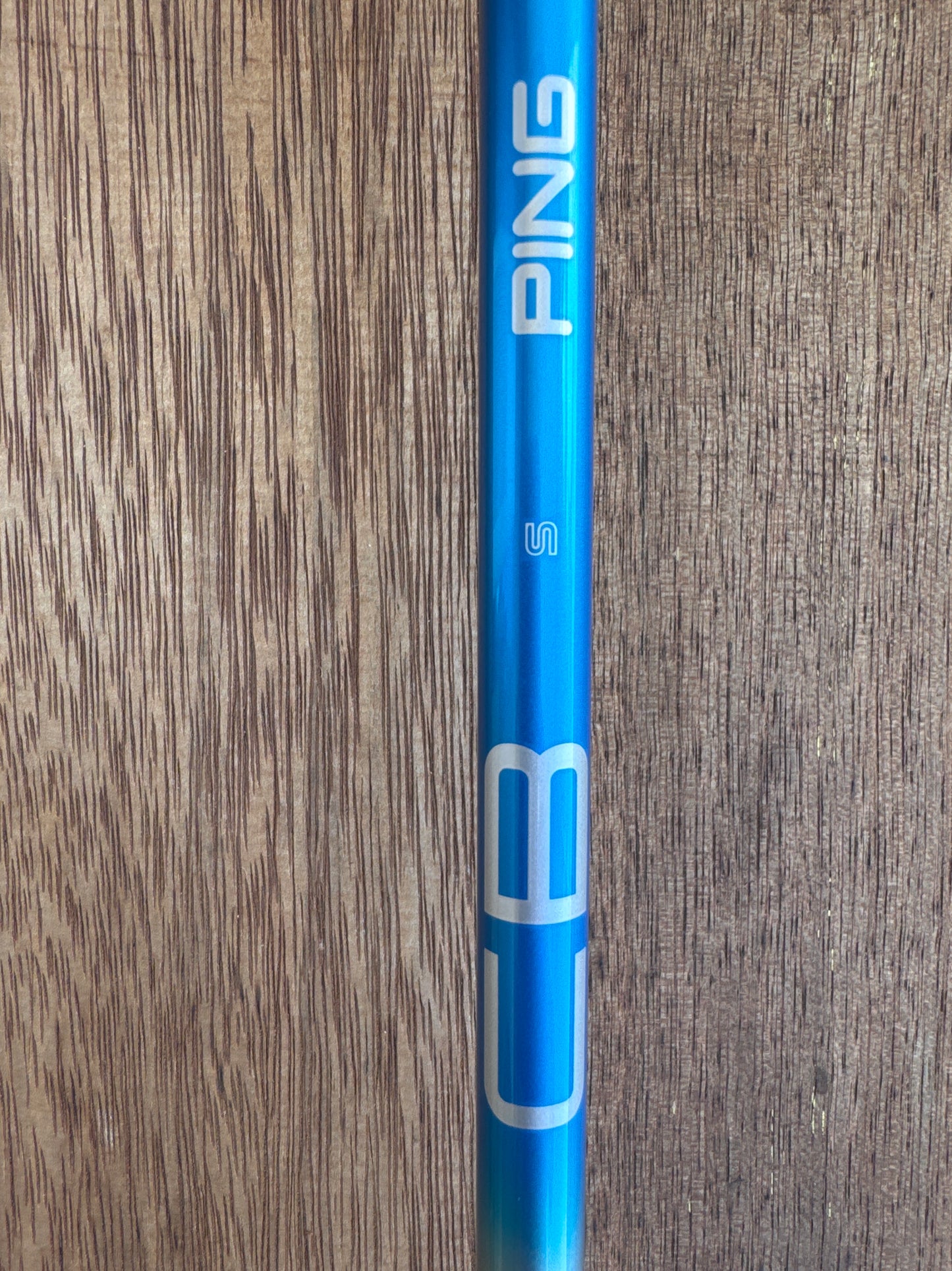 Ping G440 MAX Driver 10.5° (Stiff)