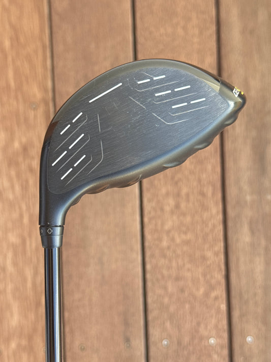 Ping G430 MAX Driver 10.5° (SR)