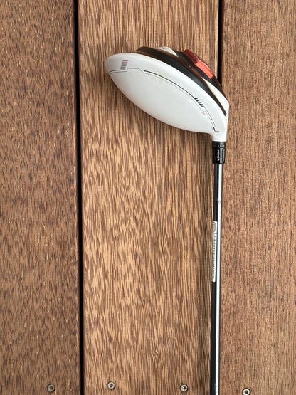 TaylorMade R11S Driver 10.5° (Stiff)