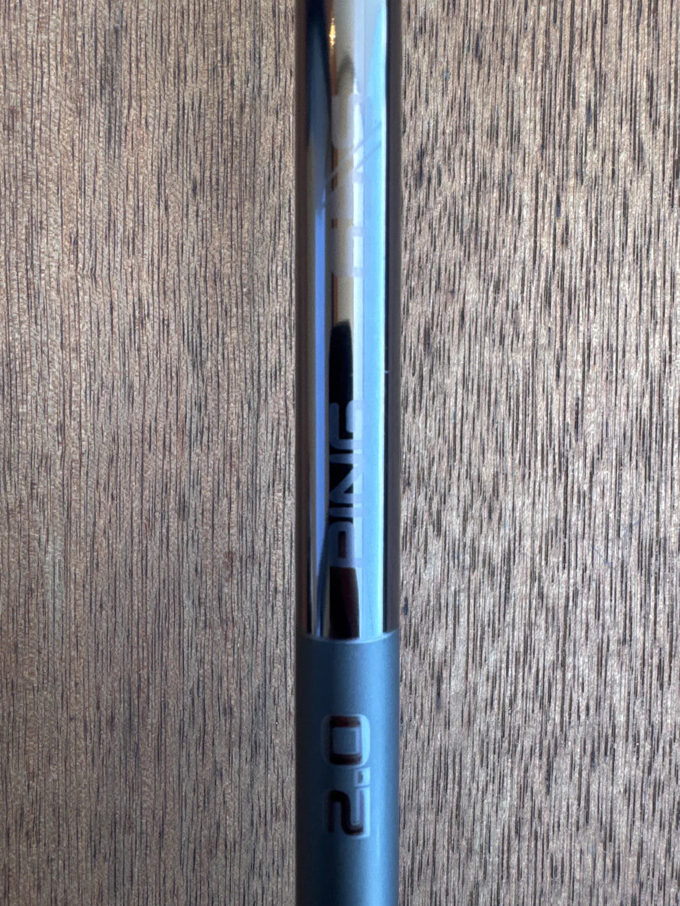 Ping G430 LST 10.5° Driver and Ping G430 Max 3 Fairway wood set