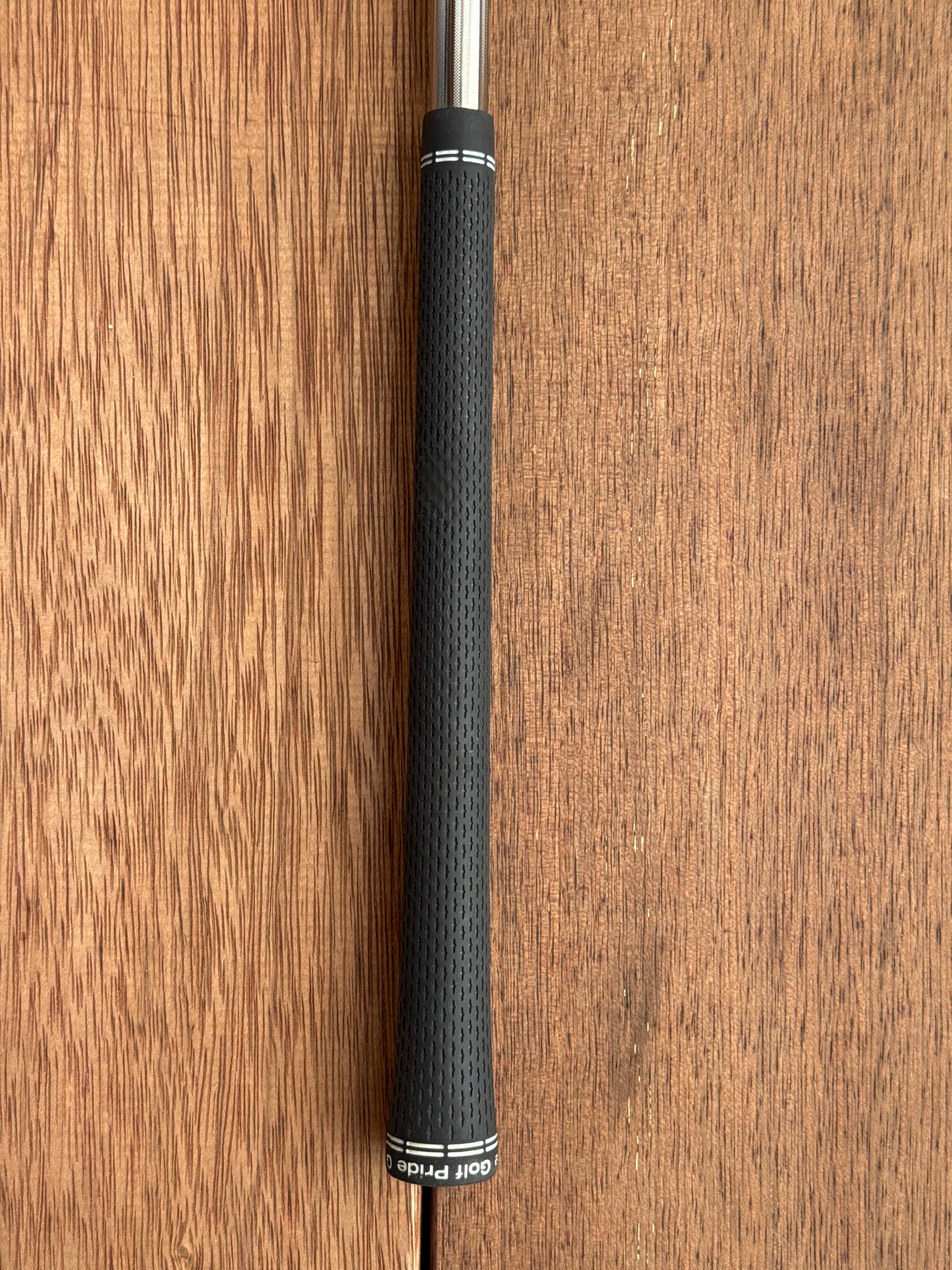 Ping G425 LST Driver 10.5° (Stiff)
