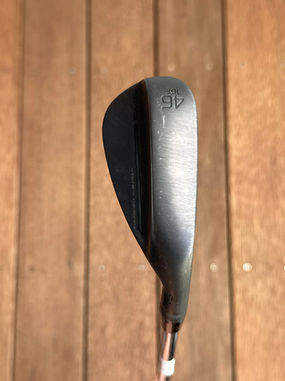 Titleist Vokey Design SM9 Wedge 46.0°