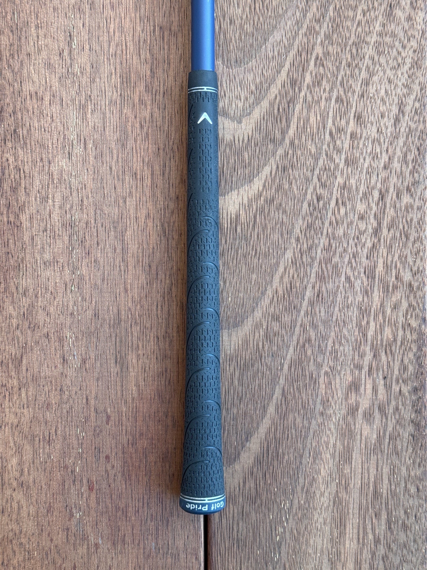 Callaway PARADYM Driver 10.5° (Stiff)
