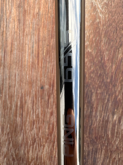 Ping G430 MAX Driver 10.5° (Stiff)