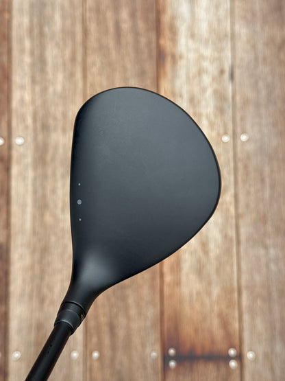 Ping G425 MAX 5 Fairway Wood 17.5° (Stiff)