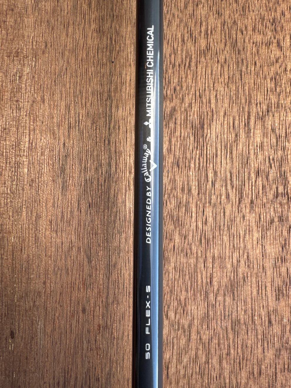 Callaway Ai SMOKE Full Set(A free golf towel included)