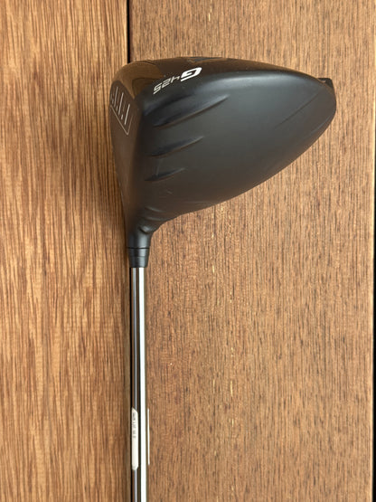 Ping G425 LST Driver 10.5° (Stiff)