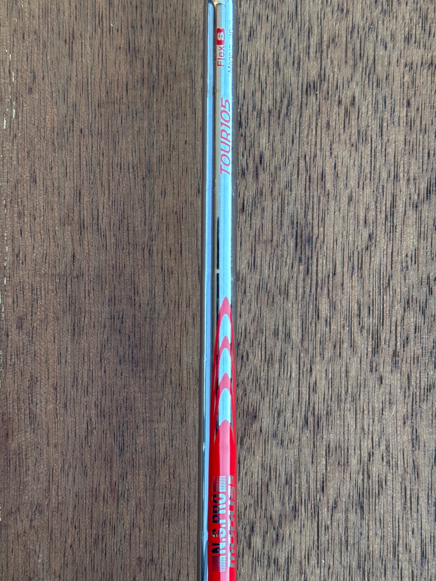 Cleveland RTX ZIPCORE 58-12 Wedge 58.0° (Stiff)