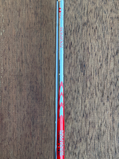 Cleveland RTX ZIPCORE 58-12 Wedge 58.0° (Stiff)