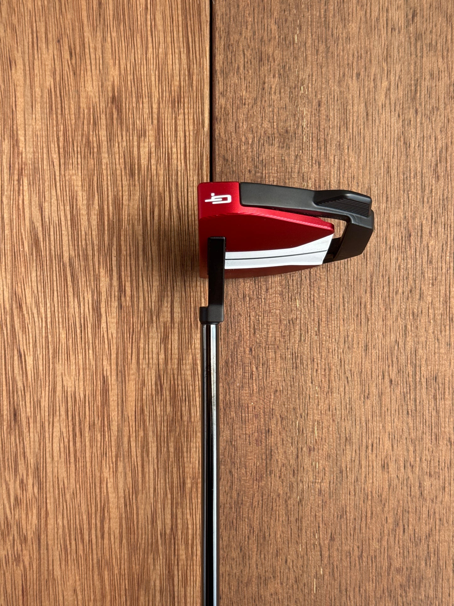 Taylormade SPIDER GTX TM2 34 Putter