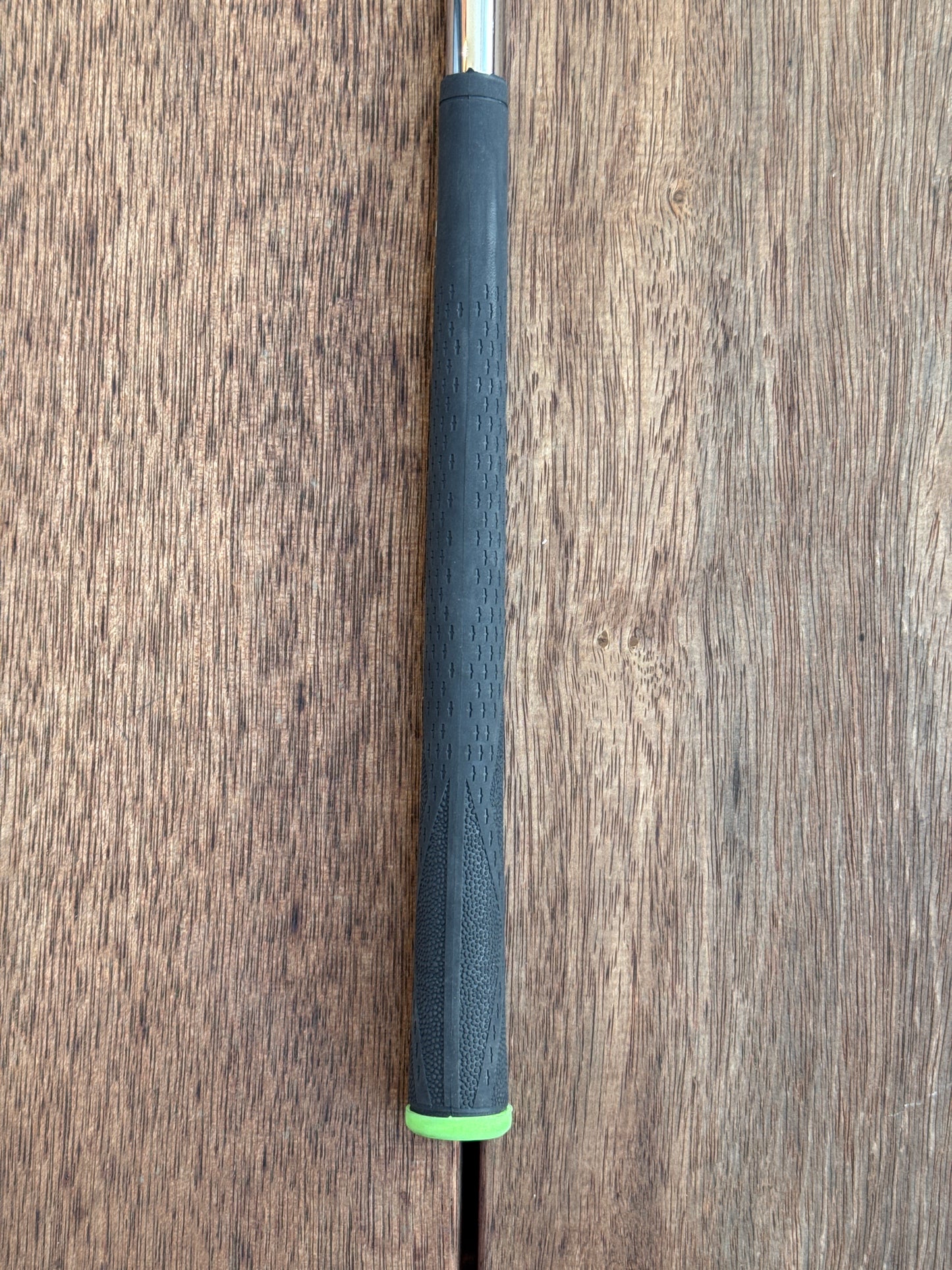 Callaway JAWS FGD 56-12 Wedge 56.0° (Stiff)