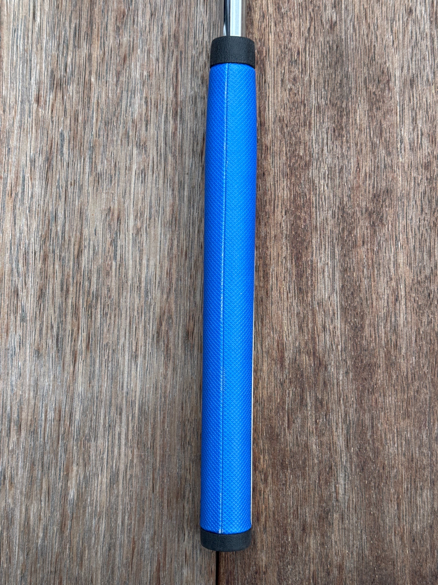 Odyssey AI-ONE S2S MAX-S 34 Putter