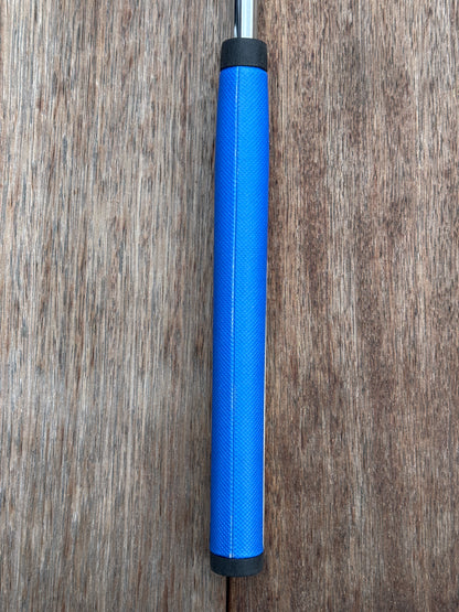 Odyssey AI-ONE S2S MAX-S 34 Putter