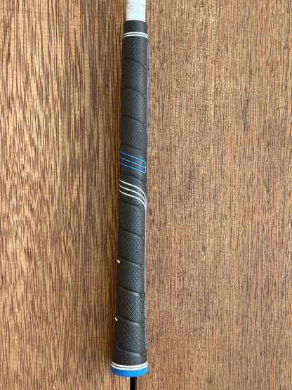 Callaway AI-SMOKE Driver 10.5° (Stiff)