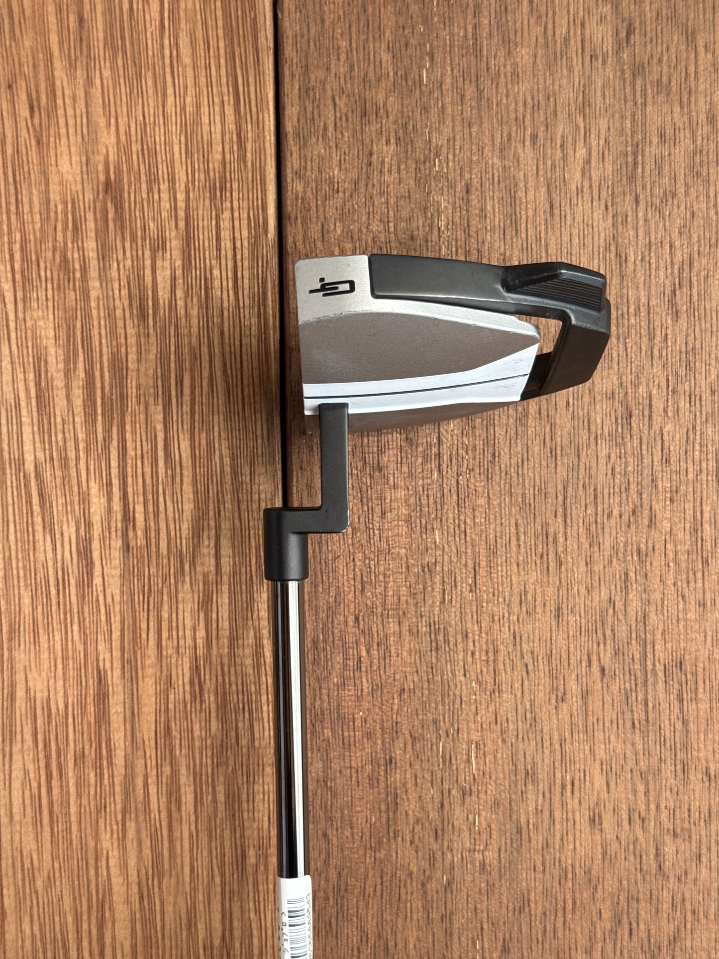 Taylormade SPIDER GTX TM1 34 Putter