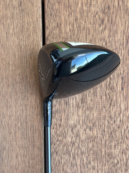 Callaway EPIC SPEED Driver 9.0° (Stiff)
