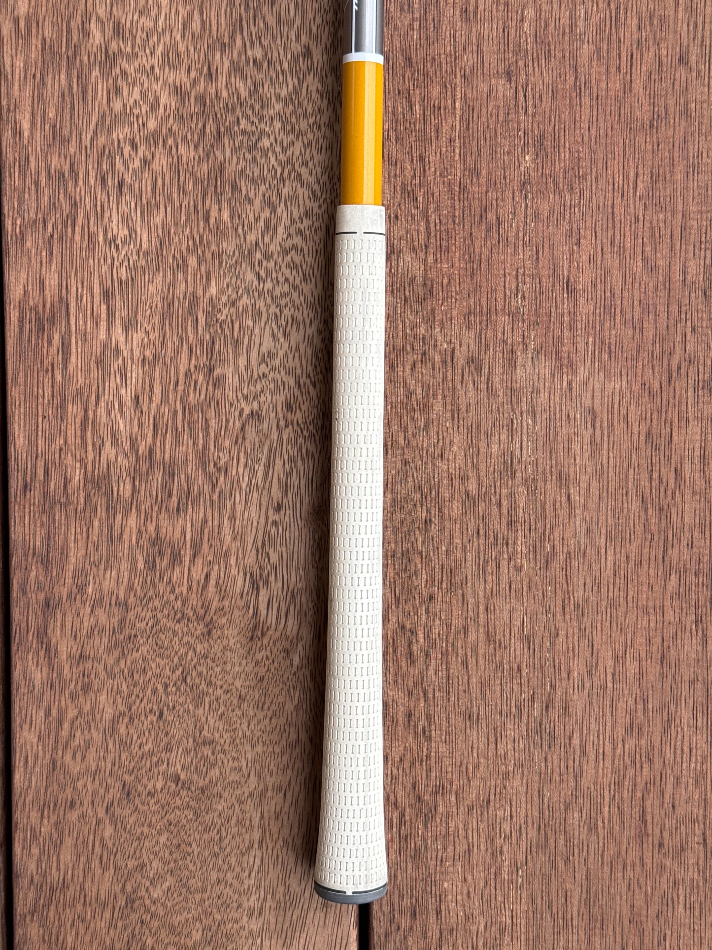 TaylorMade R11 Driver 9.0° (Stiff)