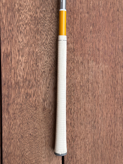 TaylorMade R11 Driver 9.0° (Stiff)