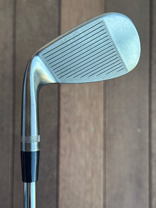 Titleist VOKEY SM9 BS 46-10 Wedge 46.0° (Stiff)