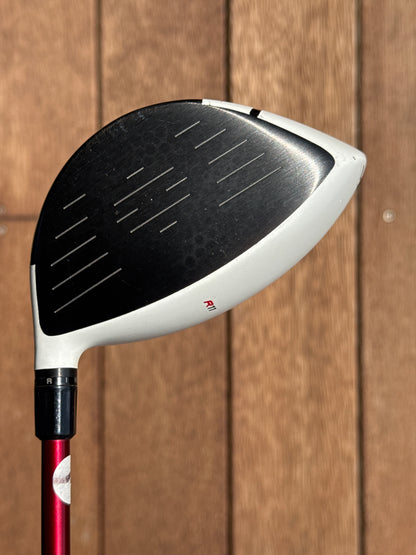 TaylorMade R11S Driver 10.5° (Stiff)