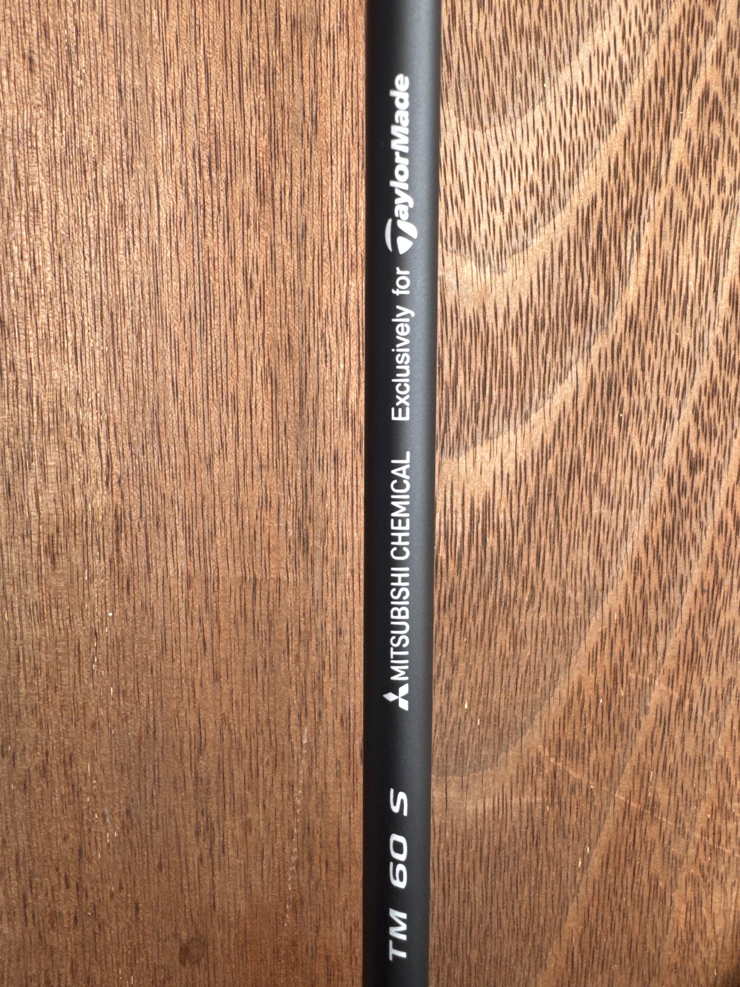 Taylormade QI35 Driver 10.5° (Stiff)