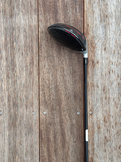 Taylormade M4 Driver 10.5° (Regular)