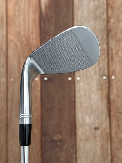 Titleist VOKEY SM9 CHR Wedge 54.0° (Stiff)