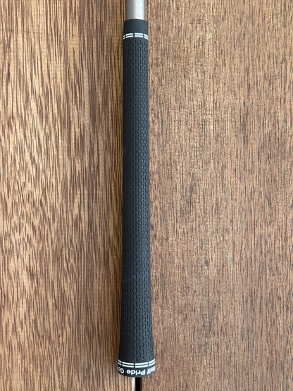 Ping G440 MAX Driver 10.5° (Stiff)