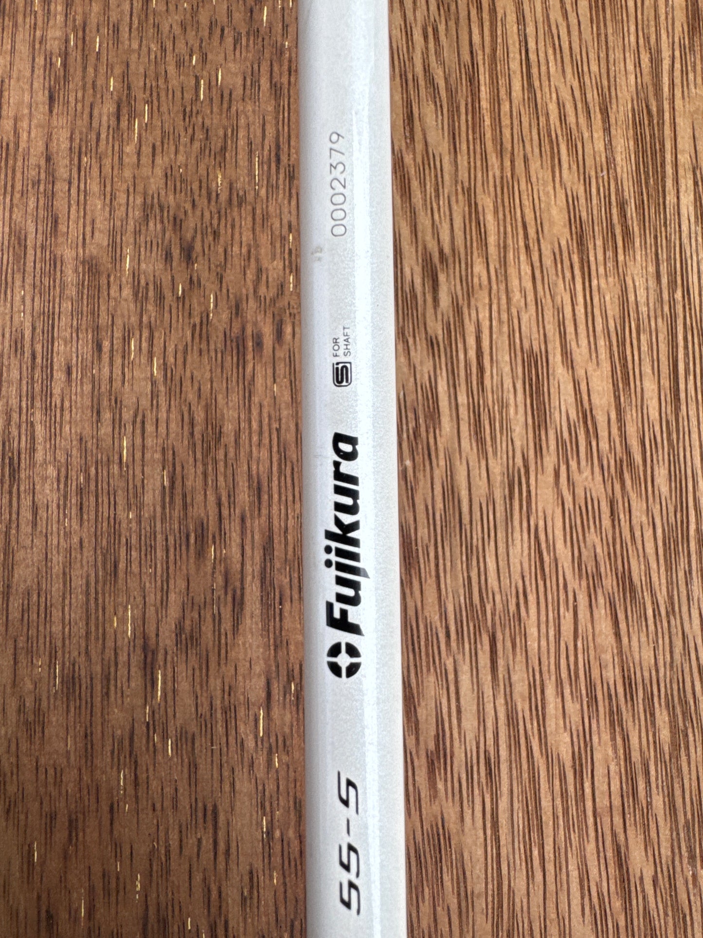 TaylorMade R15 460 Driver 12° (Stiff)