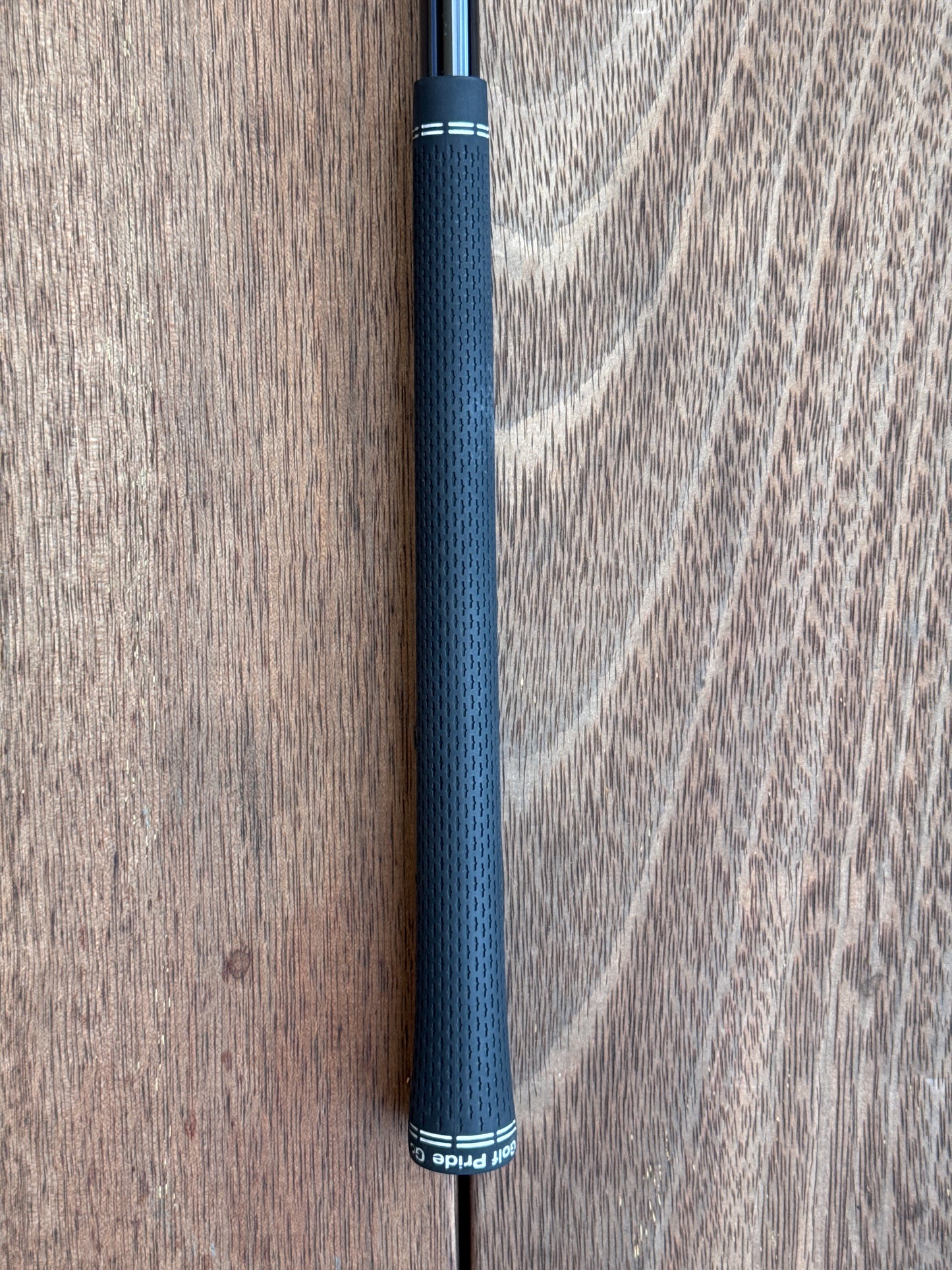 Ping G430 SFT 3 Fairway Wood 16.0° (Stiff)