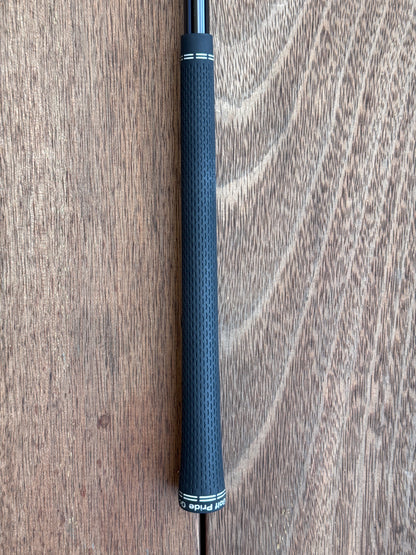 Ping G430 SFT 3 Fairway Wood 16.0° (Stiff)