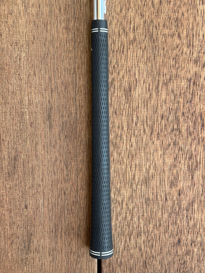 Callaway JAWS FGD 48-10 Wedge 48.0° (Stiff)