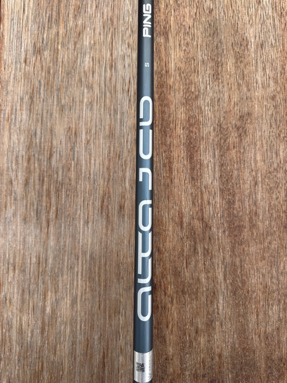 Ping G425 MAX 3 Fairway Wood 14.5° (Stiff)