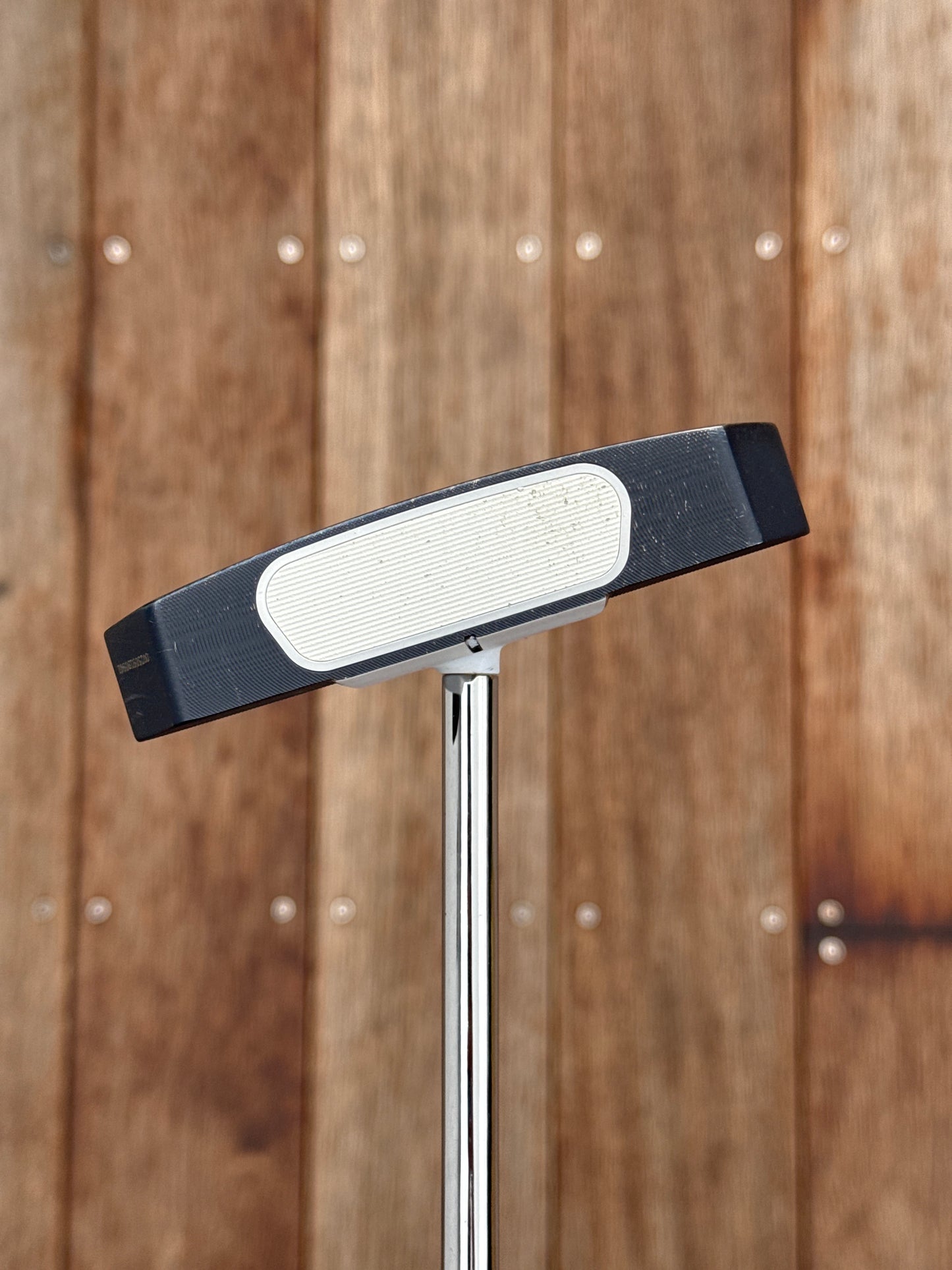 Odyssey AI-ONE S2S MAX-S 34 Putter