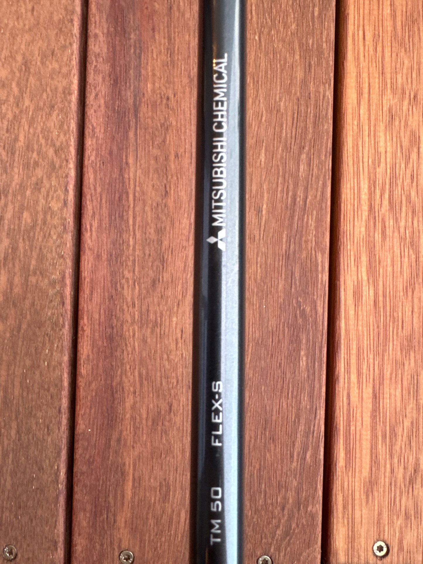 Taylormade STEALTH Driver 10.5° (Stiff) - Ace Swing