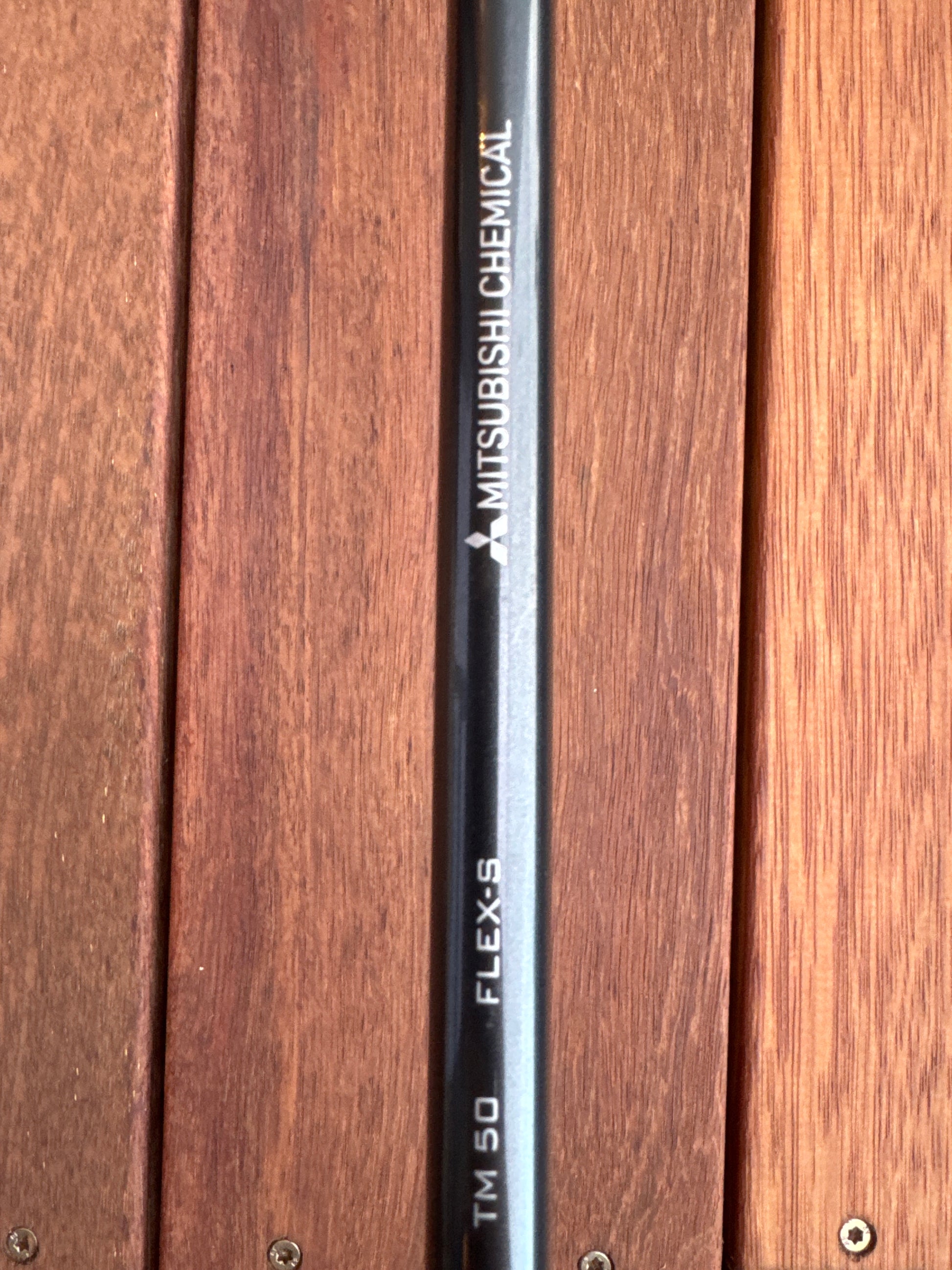 Taylormade STEALTH Driver 10.5° (Stiff) - Ace Swing