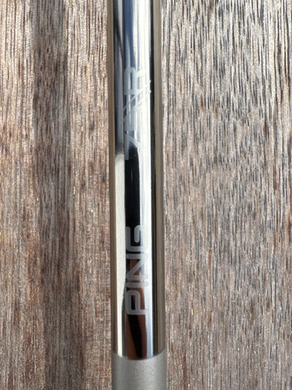 Ping G430 MAX 7 Fairway Wood 21.0° (Regular)