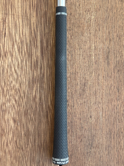 Ping G440 MAX Driver 10.5° (Stiff)