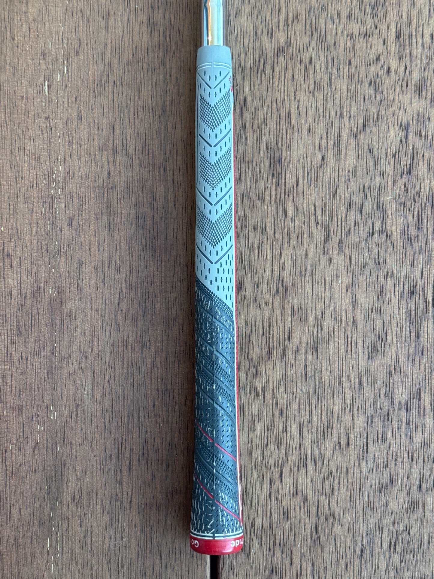 Cleveland RTX4 FGD 52-10 Wedge 52.0° (Stiff)