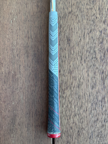 Cleveland RTX4 FGD 52-10 Wedge 52.0° (Stiff)