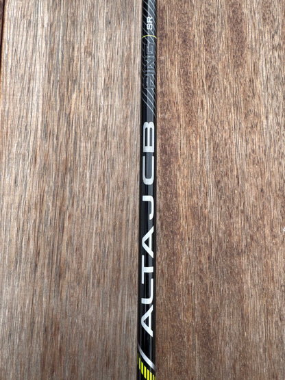 Ping G430 MAX 5 Fairway Wood 18.0° (Senior)