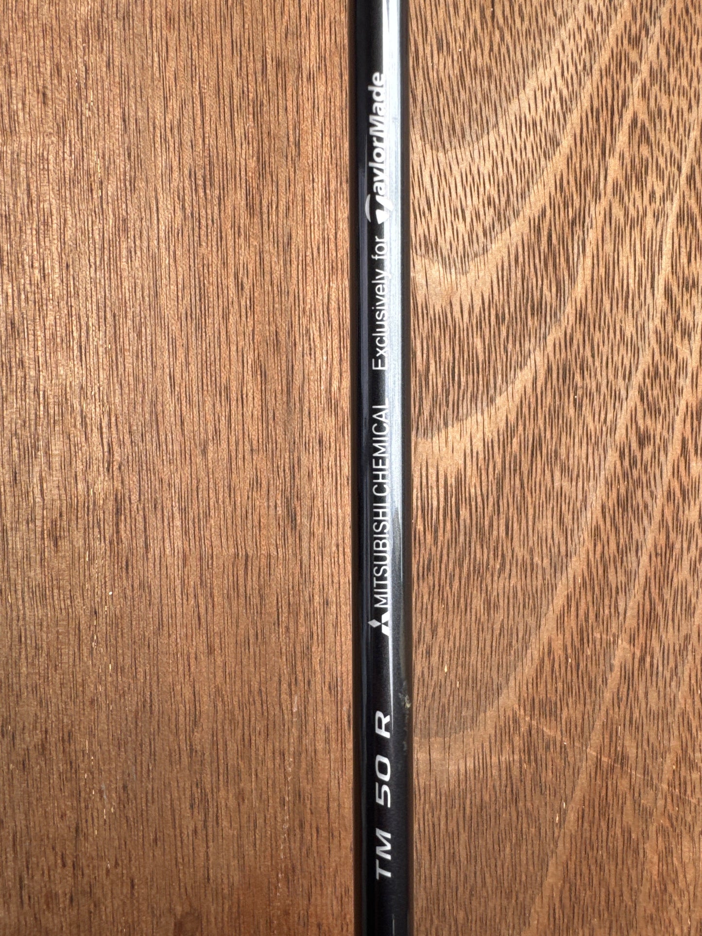 Taylormade QI35 Driver 10.5° (Regular)