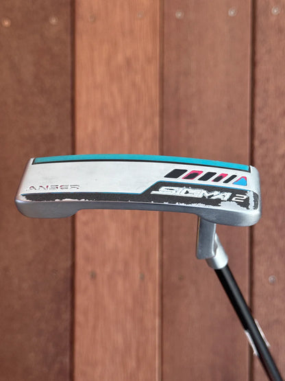 Titleist Value Pack Full Set