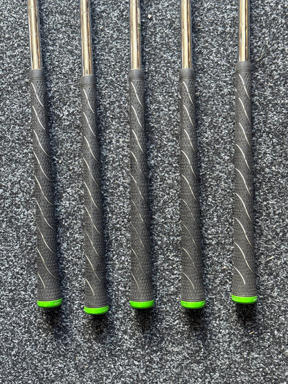 Callaway Ai SMOKE Full Set(A free golf towel included)