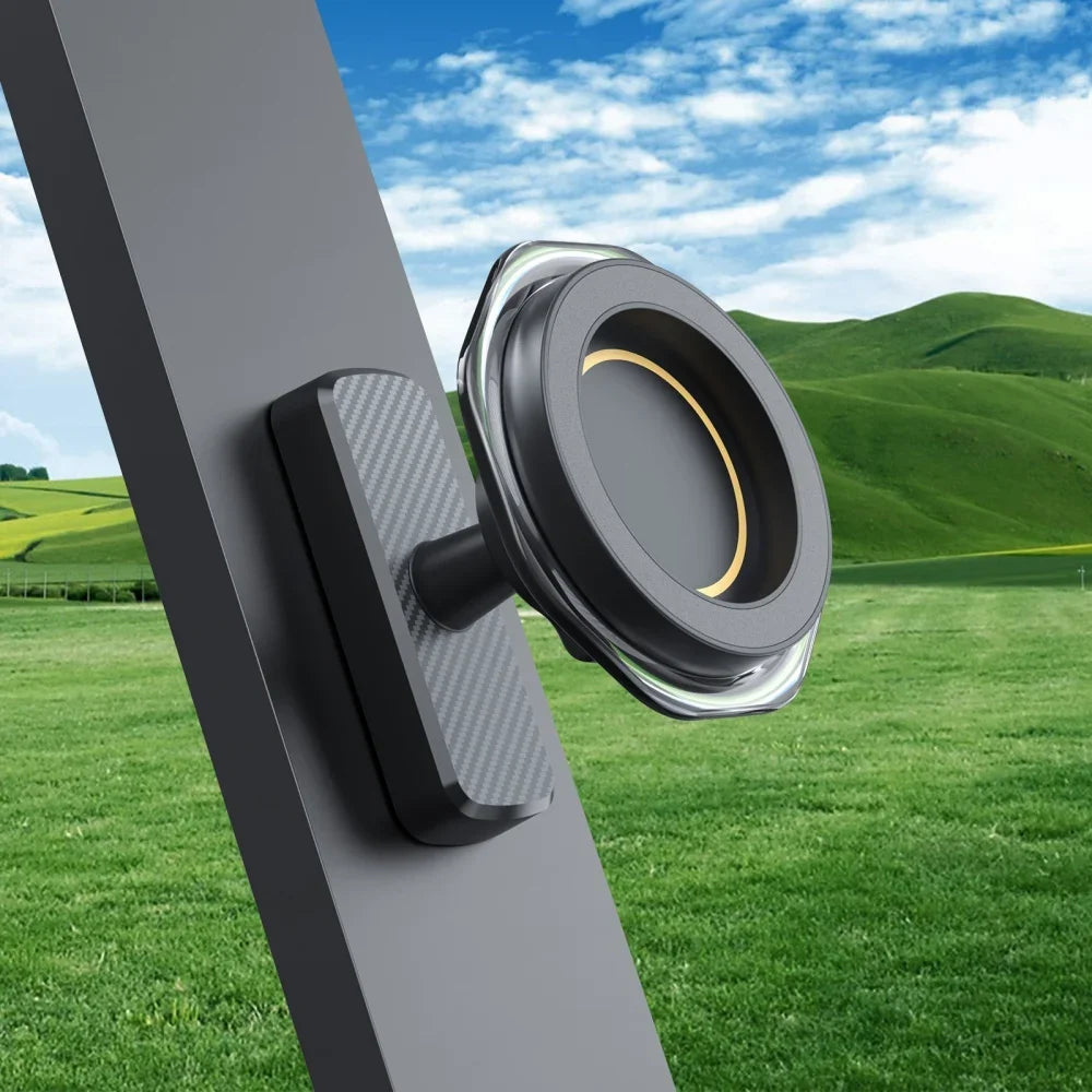 MagSafe Golf Cart Phone Mount