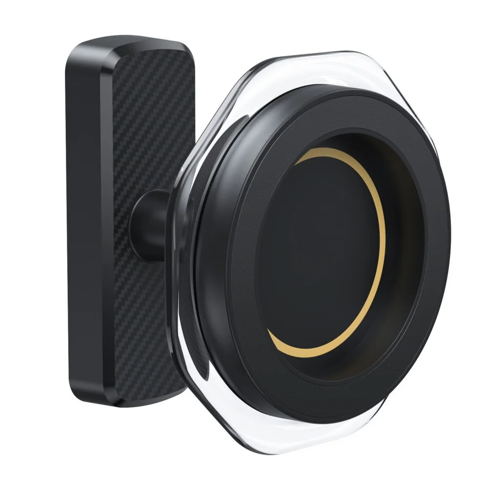 MagSafe Golf Cart Phone Mount